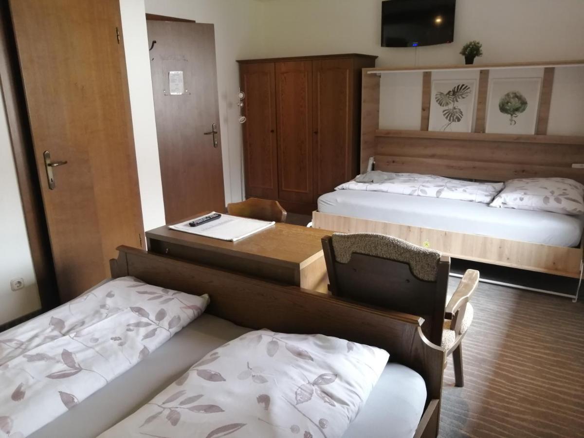 Gasthaus Schachinger Tumeltsham Dış mekan fotoğraf