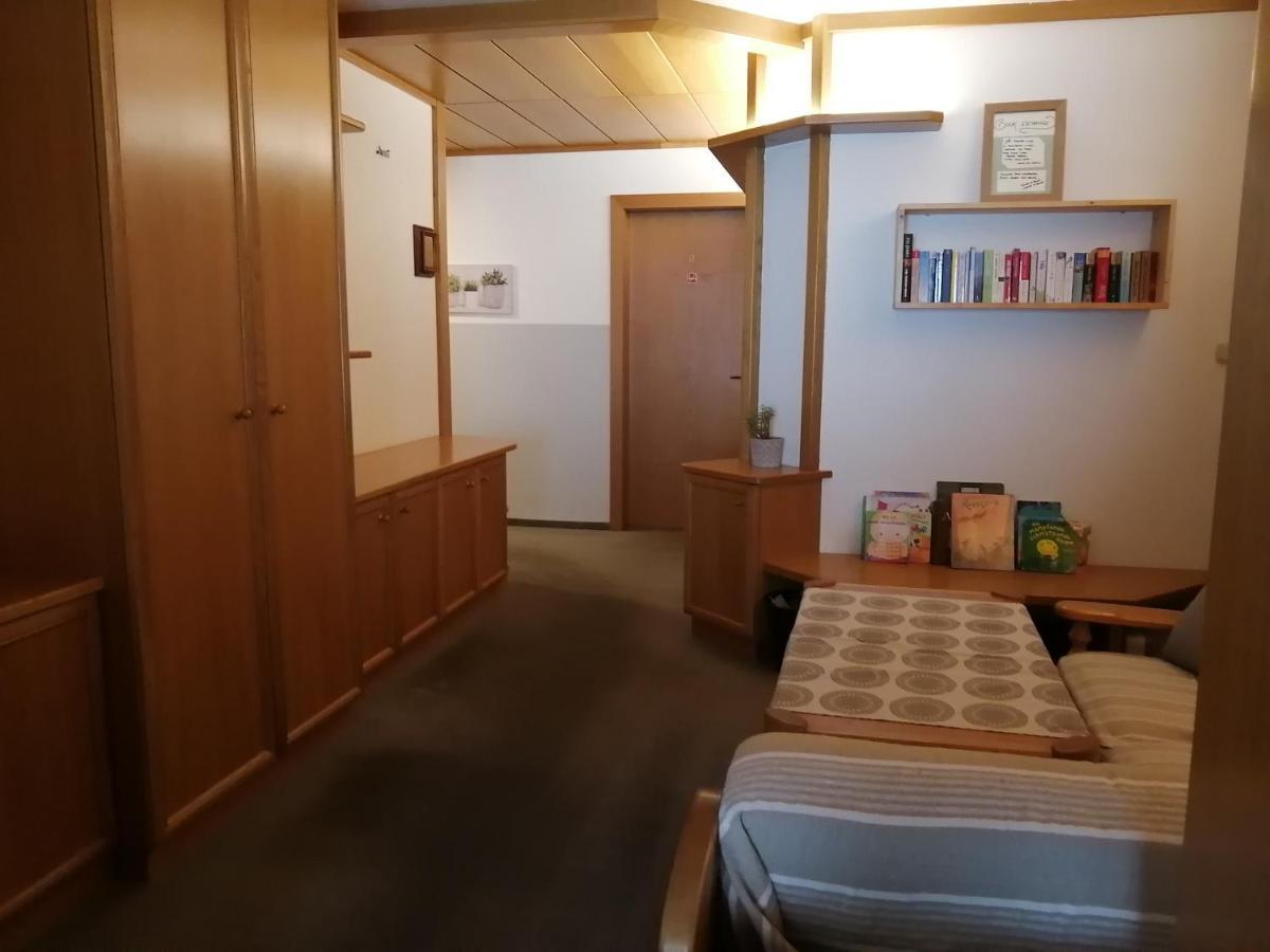 Gasthaus Schachinger Tumeltsham Dış mekan fotoğraf