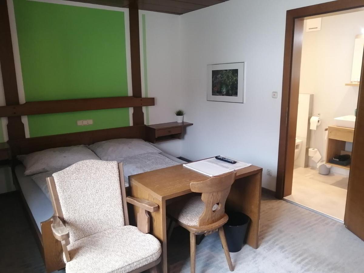 Gasthaus Schachinger Tumeltsham Dış mekan fotoğraf