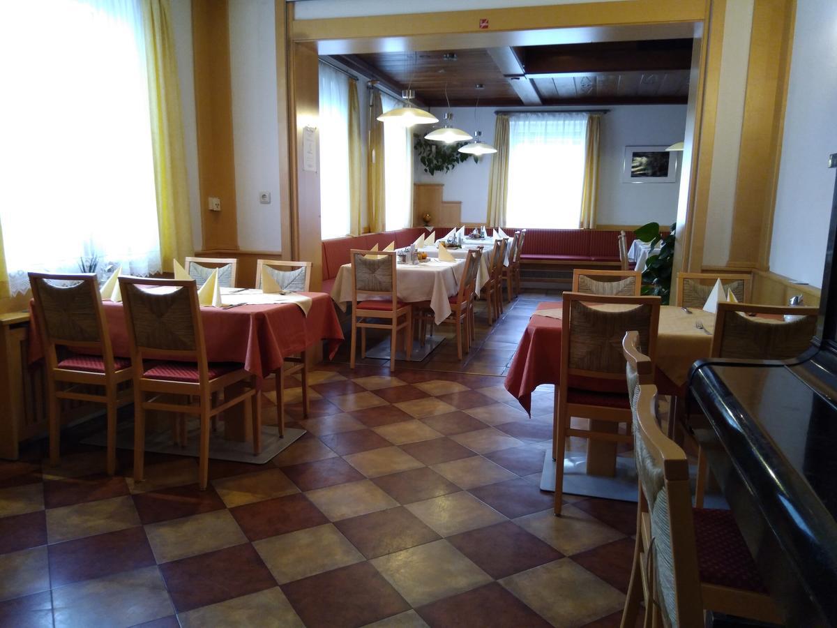 Gasthaus Schachinger Tumeltsham Dış mekan fotoğraf