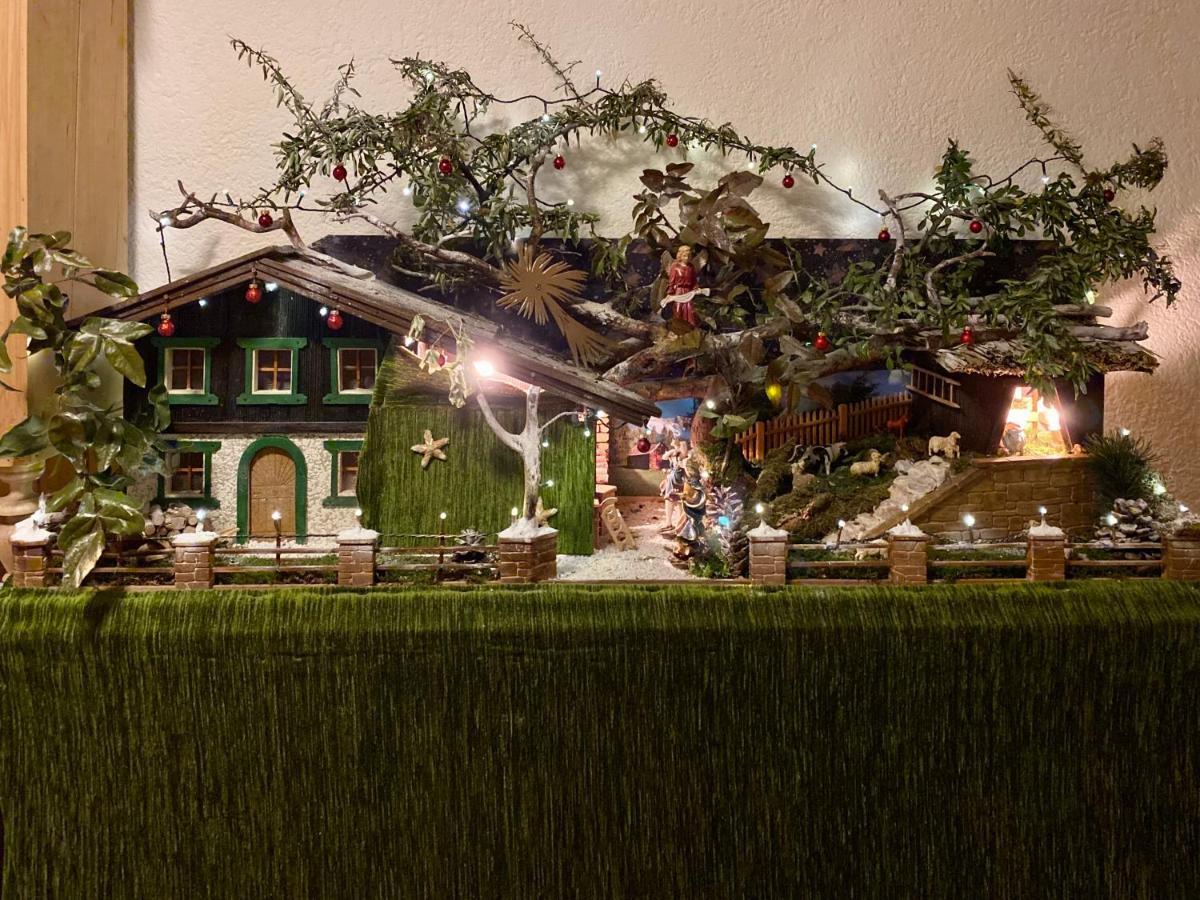 Gasthaus Schachinger Tumeltsham Dış mekan fotoğraf